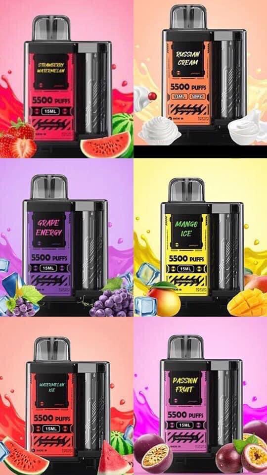 PugunnPods's tweet photo. 🔥ใช้เเล้วทิ้ง Vapengin เครื่องละ 330.- 5,500คำ ชาร์จเเบตได้✅

*ของมีจำนวนจำกัด* https://t.co/FSd4MUbPCl