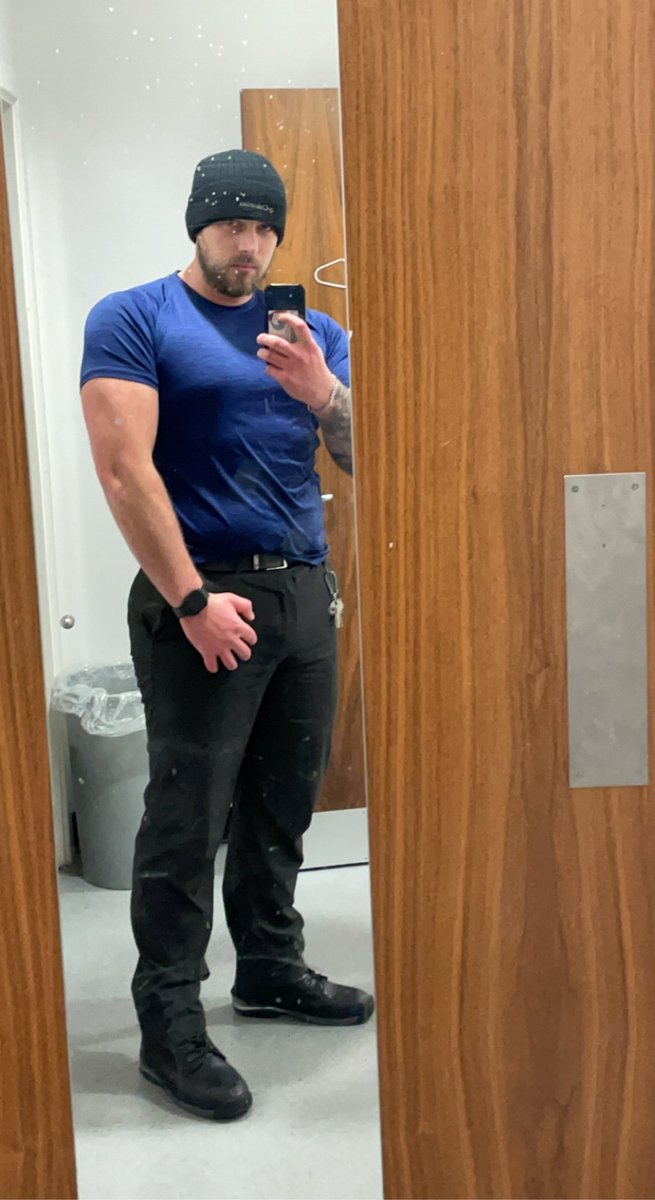 AllenEfc's tweet image. Work