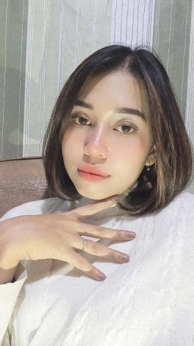 mff ngantuk