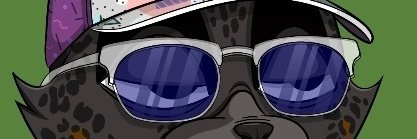 Thinkley😎 (@thinkley91) on Twitter photo 