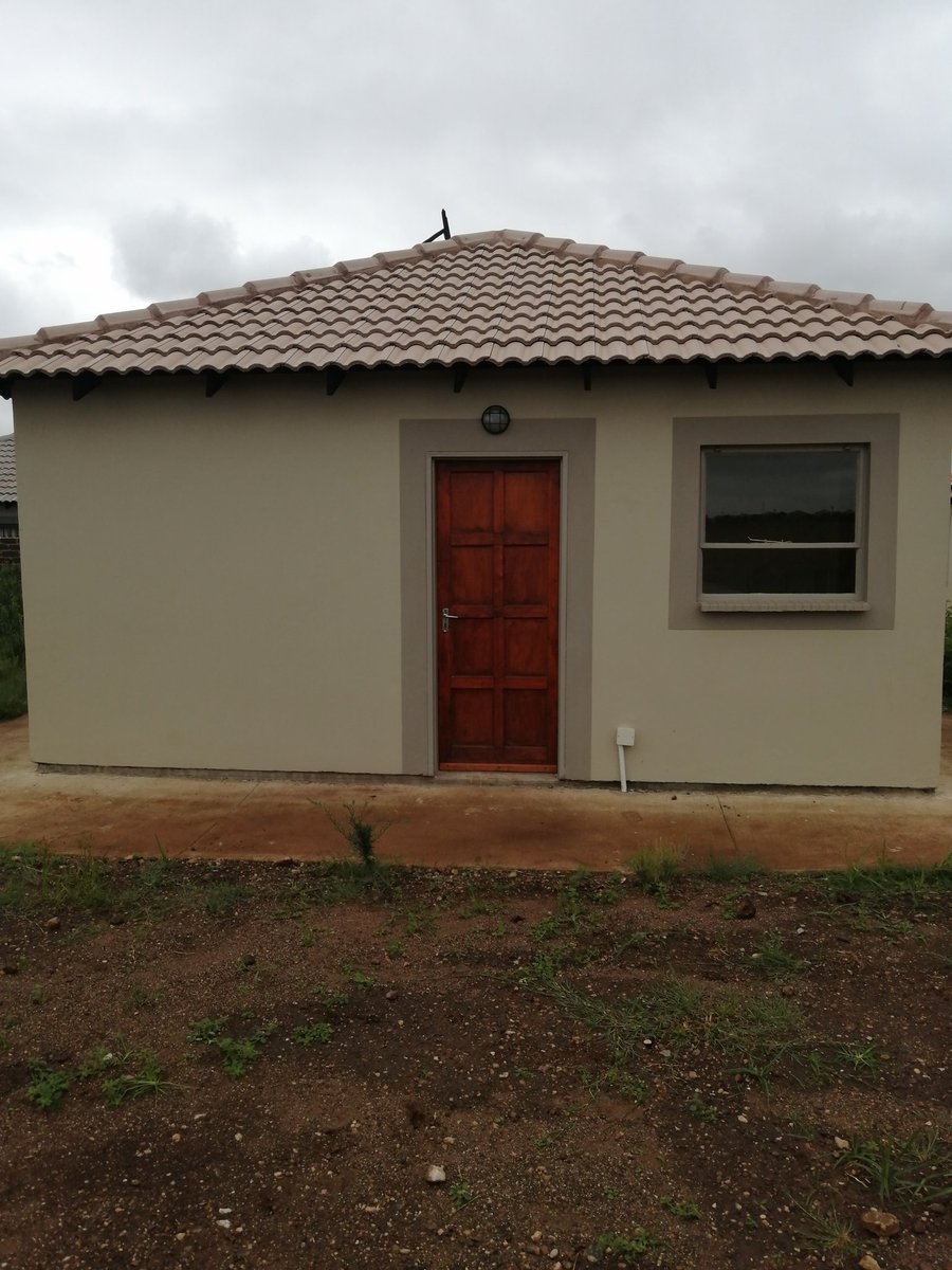 Love_Lavu's tweet photo. @CapitecBankSA I'm a home owner today thanks to capitec for turning my dream into a reality with a home loan
#DreamWithCapitec
#WorldDreamDay https://t.co/xXEJAmWSbz