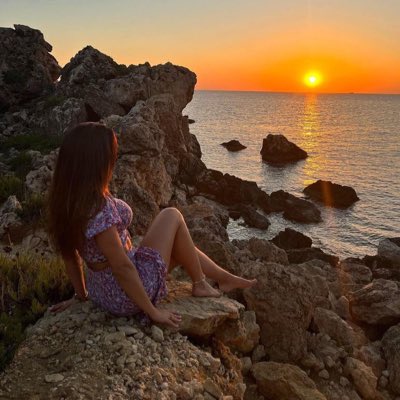 #NeuesProfilbild Urlaub 💁🏻‍♀️🇹🇷