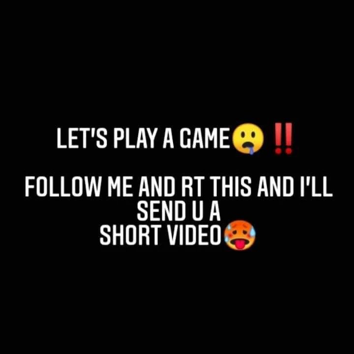 Sammthii's tweet photo. jabol na 

#alterworld #alterph #alterpinayvideos #alterpinayph #pinaymalibog #AlterManila #Sellingcontents https://t.co/iWgAm3Mmju