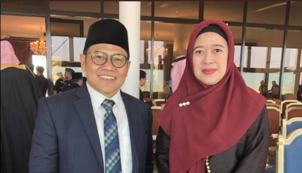 SyafaMufa's tweet photo. #GotongRoyongGusMuhaiminPuan https://t.co/ZX7RwXDjyB