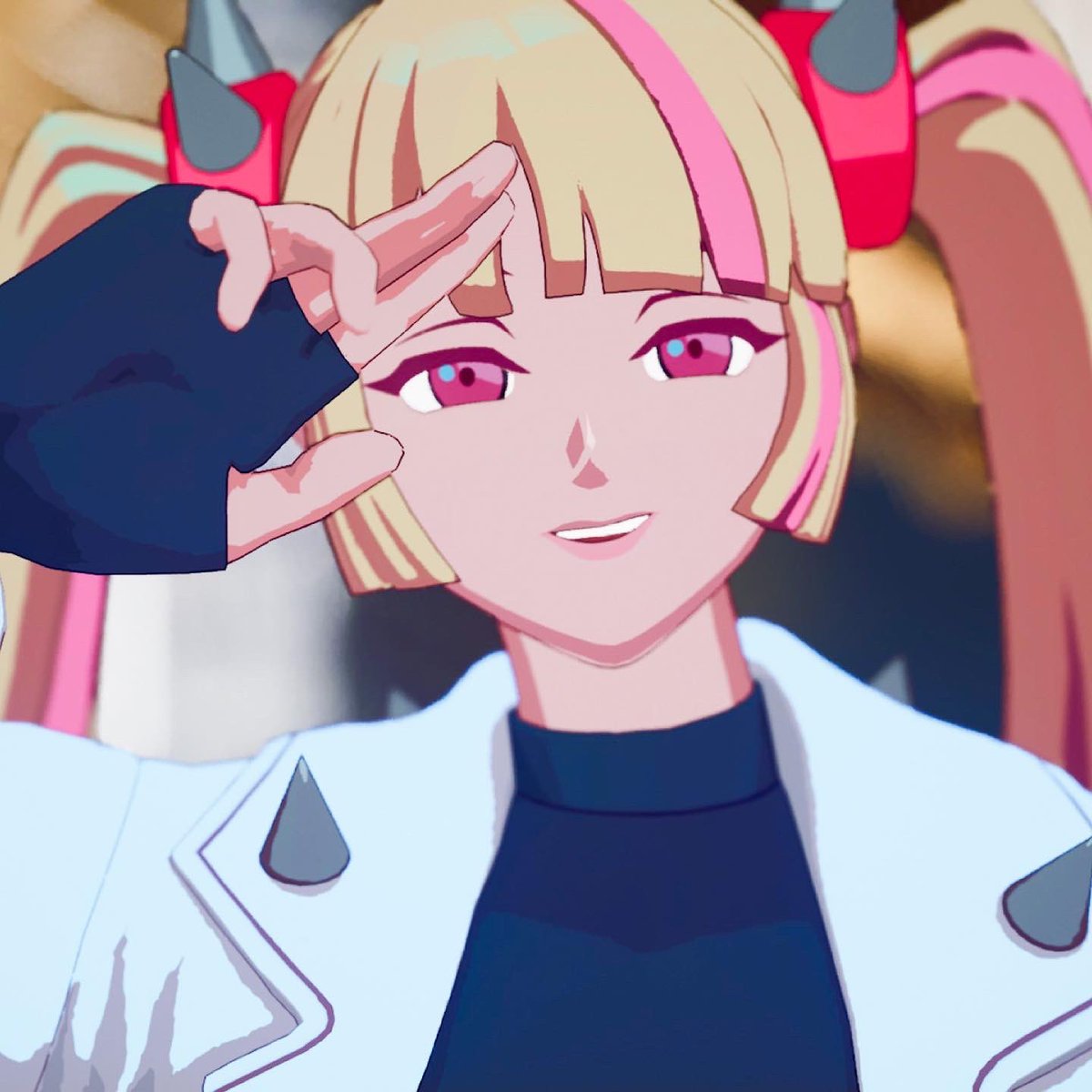 saganiscute's tweet photo. (3/3) https://t.co/Z4ycRzSaLd