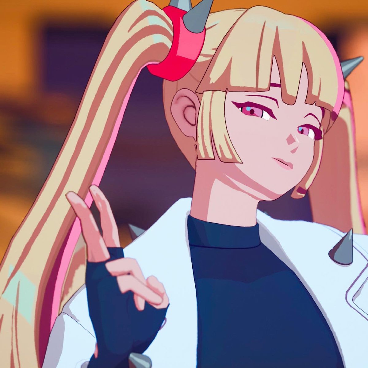 saganiscute's tweet photo. (3/3) https://t.co/Z4ycRzSaLd