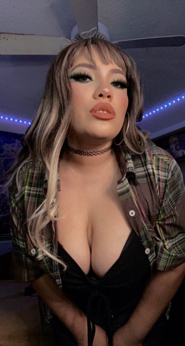 That ass though😏😈🥵 Hot video for sale! Find out more on my onlyfans or DM!!! If you like M+F! Link in<a href="/tag/model"class="tags"><span>#model</span></a><a href="/tag/thick"class="tags"><span>#thick</span></a><a href="/tag/of"class="tags"><span>#of</span></a><a href="/tag/sellers"class="tags"><span>#sellers</span></a><a href="/tag/onlyfans"class="tags"><span>#onlyfans</span></a><a href="/tag/onlyfan"class="tags"><span>#onlyfan</span></a>