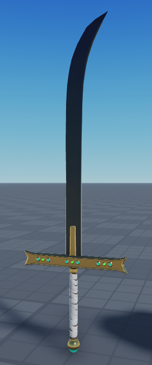 Combat Warriors (@CWRBLX) / X