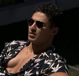 LakeShow310 tweet media