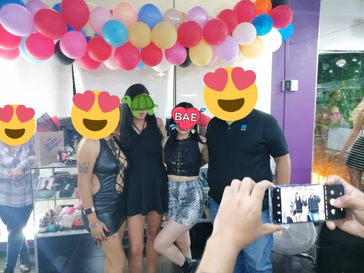 tortuguines 🐢💚🐢😈 tweet media