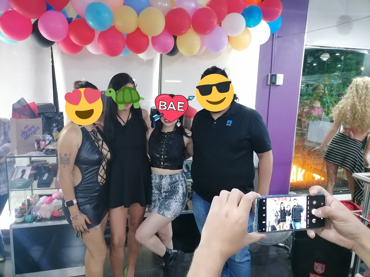 tortuguines 🐢💚🐢😈 tweet media