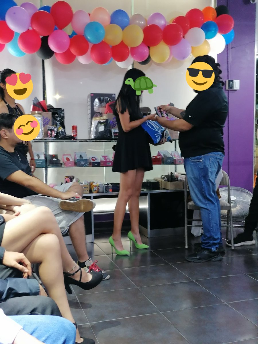 tortuguines 🐢💚🐢😈 tweet media