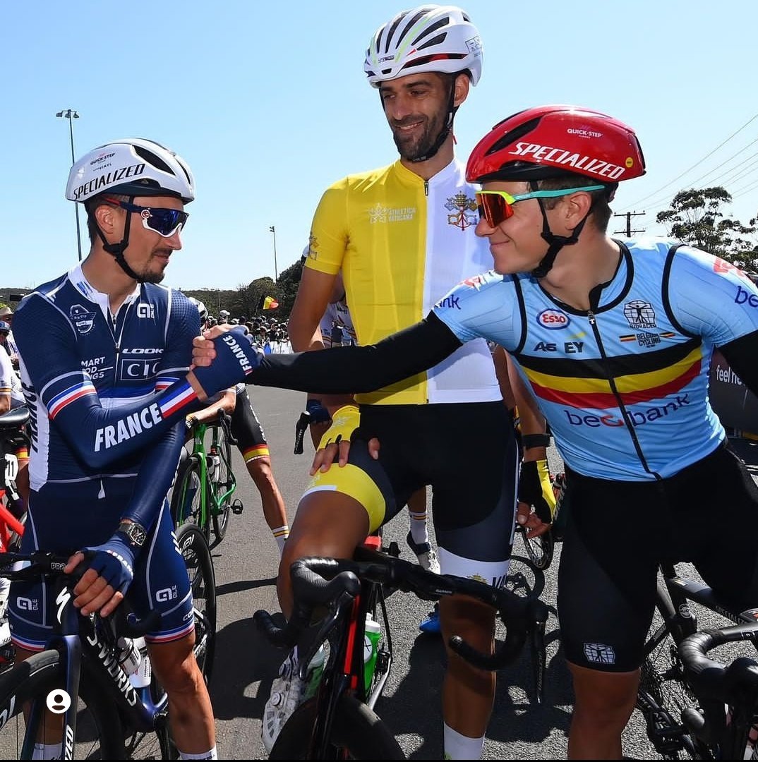 Big Rien tweet media