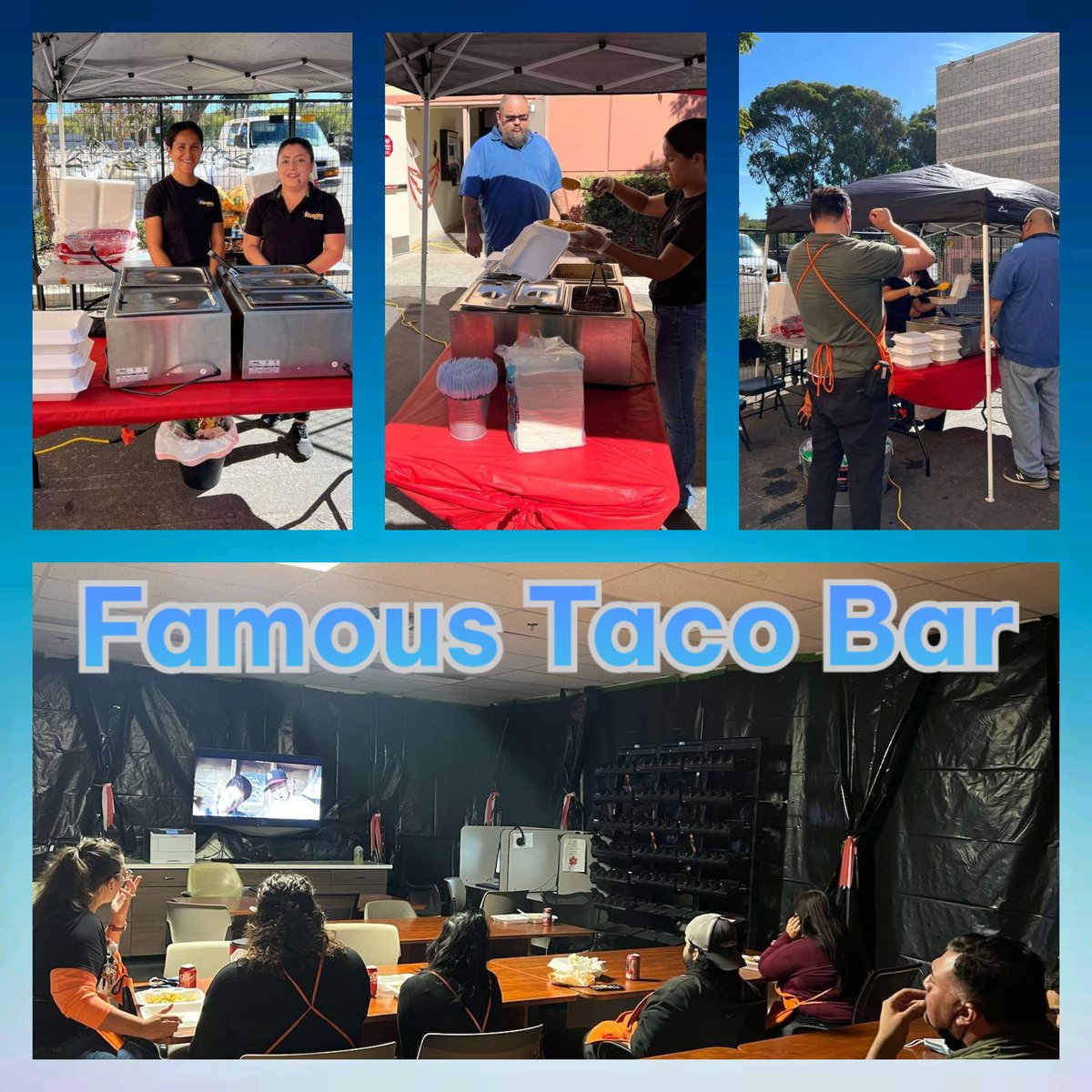 Lorena Flores 🧡 tweet media