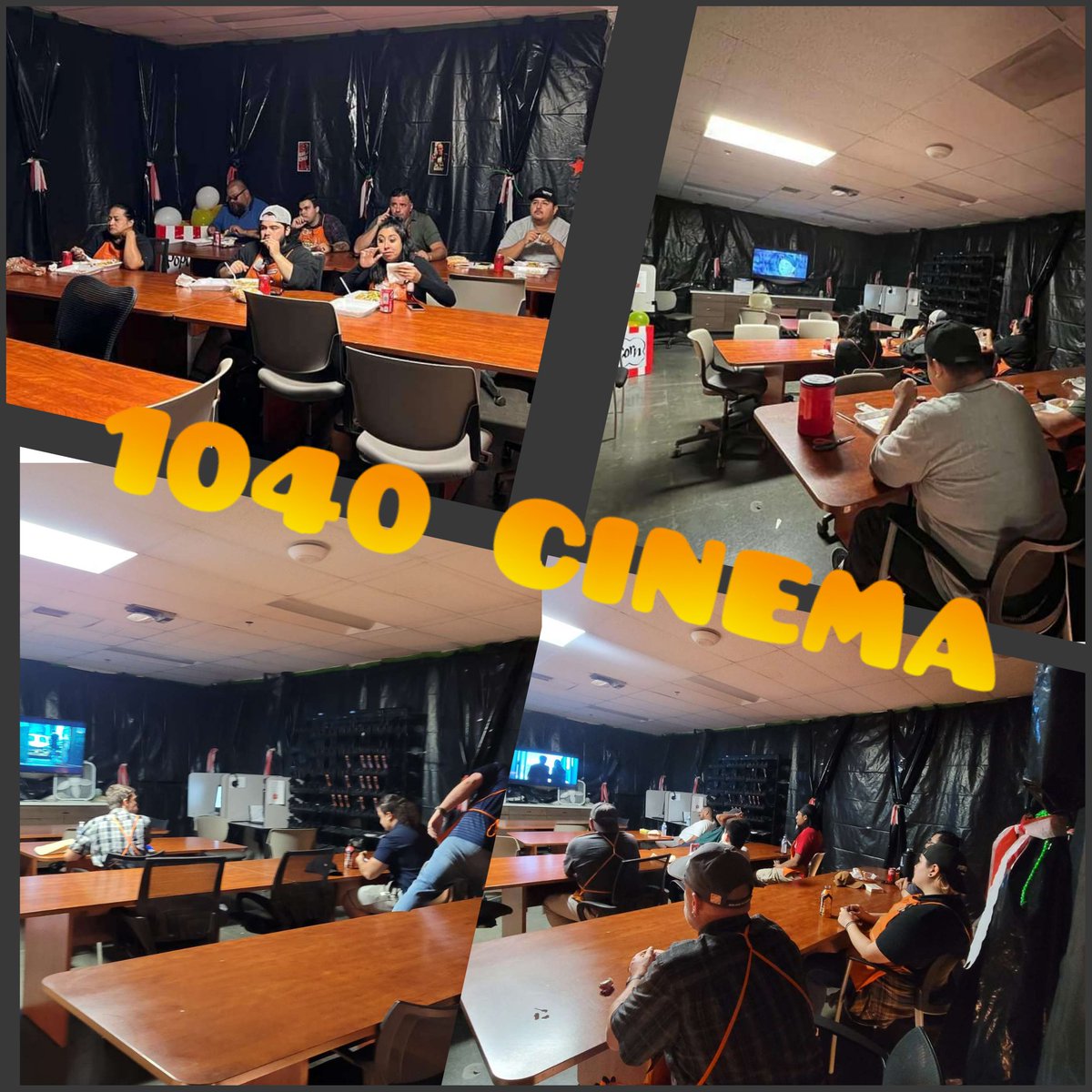 Lorena Flores 🧡 tweet media