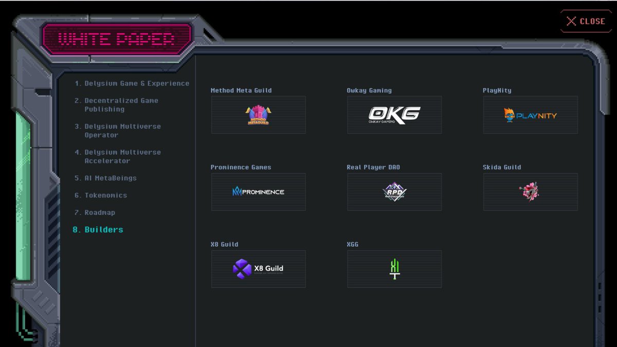 Graphicrew44 | Triumph Games | ArmourX tweet media