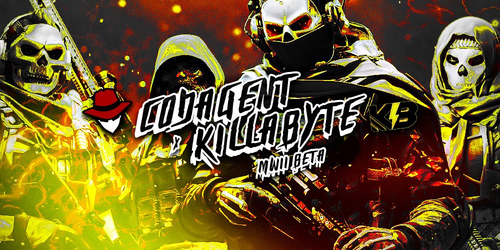 CODAgent tweet media