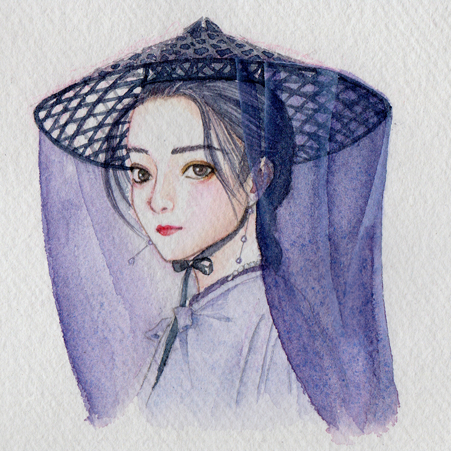 papersheepart's tweet photo. 자의 https://t.co/MgdRfA2vG0