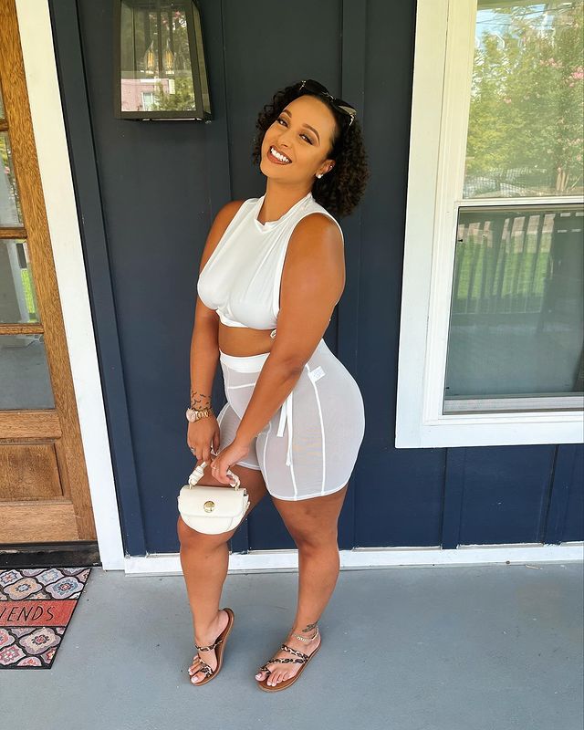 MummiesUg's tweet photo. Hello my name is Anatalia
Living in Muyenga
Am financially stable lady
Looking for a serious guy,so anyone interested
Please call Admin
On +256755444491
For instant connection
Call knowing your contacting Admin
Don't just disturb https://t.co/1X6gRhno5d