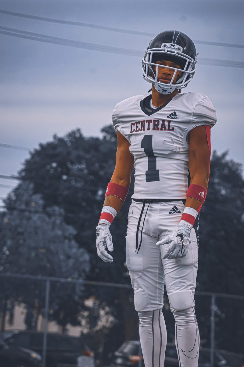 Stay down till you come up