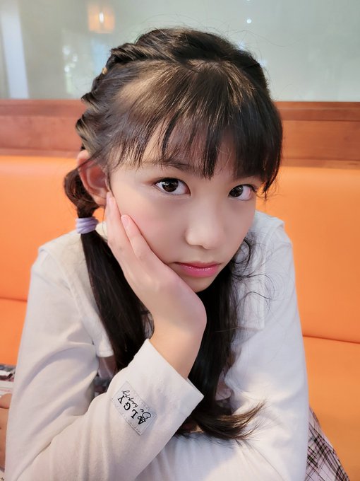 二井内玲海のTwitter画像19