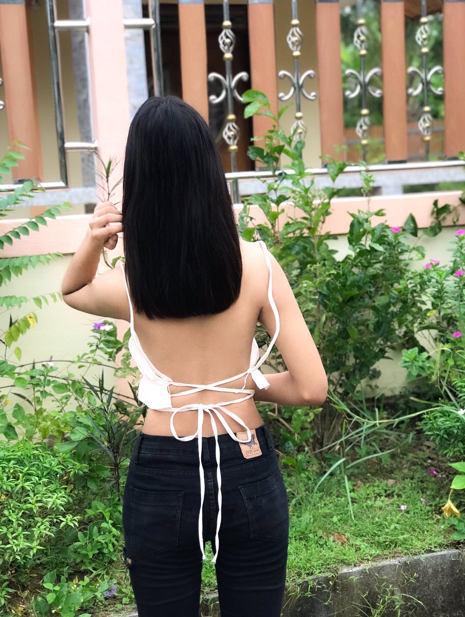 Narwitr12123's tweet photo. #กาฬสินธุ์ เหงาหงอย🤍🥺 https://t.co/yJ8LLOw8HX
