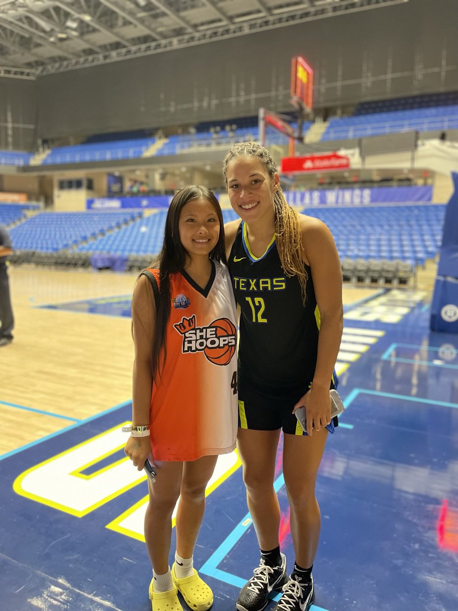 alaina ngo tweet media