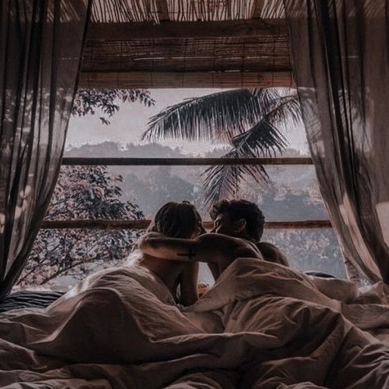 Loving you will always be my favorite adventure.