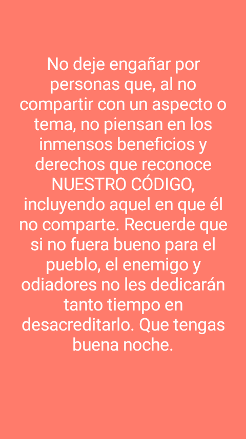 Fiel_Cubana's tweet photo. #CodigoSi 
#CubaEsAmor https://t.co/LWNKxkNGUP