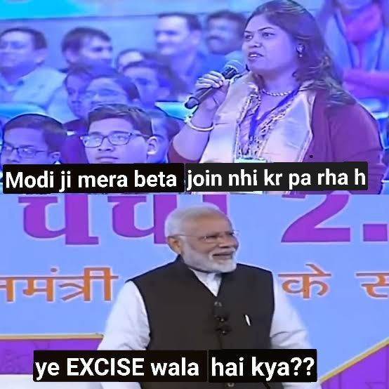 Pk55859258's tweet photo. #resume_cgl_2019_joining Justice delayed is Justice denied.. Give us our right give us our joining @narendramodi @PMOIndia @cbic_india @IncomeTaxIndia @DoPTGoI https://t.co/UEBt8MEys4