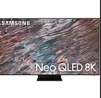 SmBusiness30's tweet photo. samsung monitor widescreen https://t.co/g5HW9P1mwT via @https://twitter.com/SMHaiderAli7 https://t.co/32YWXHo3I5