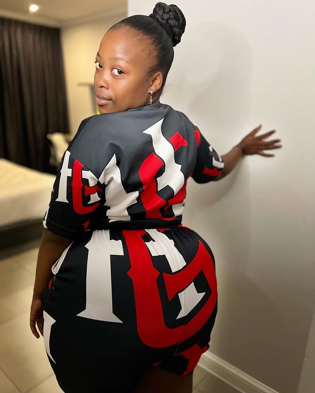 MummiesUg's tweet photo. My name is Sure fire
Bweyogerere 
Seriously interested in a sweet nice romantic man to have someone fun who is willing to give me time whenever needed
Call Admin on +256755444491
Call knowing that ur calling Mr Admin the connector.. https://t.co/Oh8rhXPlgp