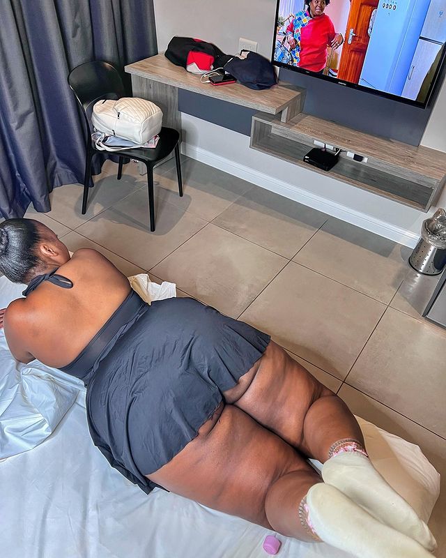 MummiesUg's tweet photo. My name is Sure fire
Bweyogerere 
Seriously interested in a sweet nice romantic man to have someone fun who is willing to give me time whenever needed
Call Admin on +256755444491
Call knowing that ur calling Mr Admin the connector.. https://t.co/Oh8rhXPlgp