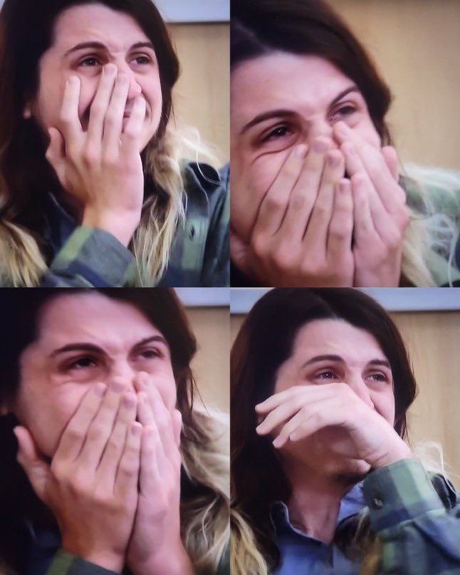 LakeShow310 tweet media