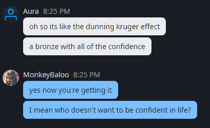MamaMercyx's tweet photo. The chronicles of an Overwatch arcade player and a girl with no integrity.

Since they wanted to publicly humiliate me I think I'll also share this gem to further humiliate myself :) enjoy!

Pt. 2 :) https://t.co/eAgMCdqauf