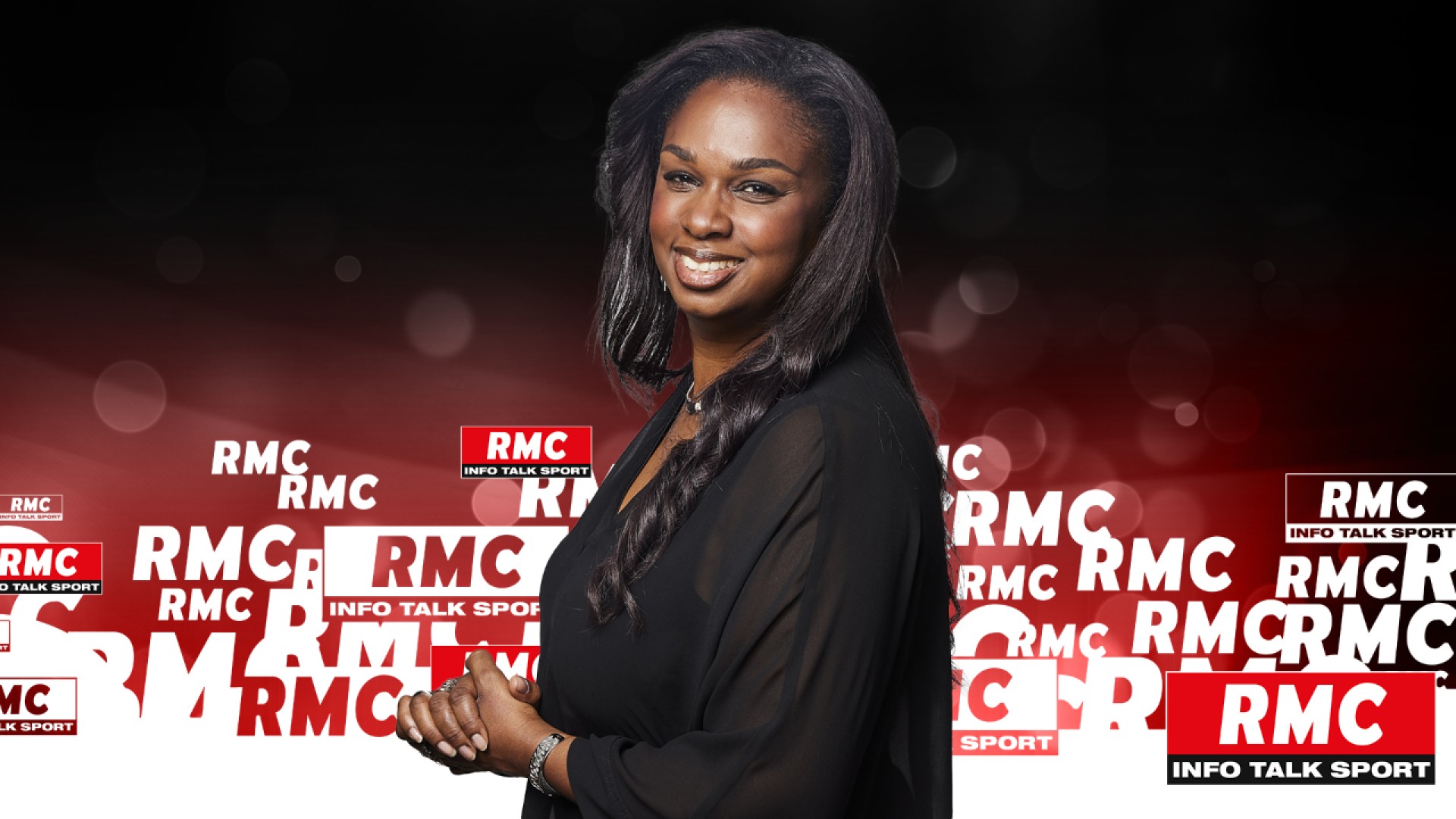 Quel Temps Fera T Il Cet Après Midi RMC on Twitter: "☀ Il y en aura pour tous les goûts aujourd'hui: encore