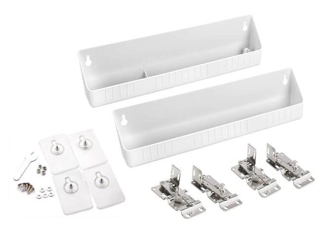 Dallas Cabinet Hardware Supply (@amdecorhardware) on Twitter photo 