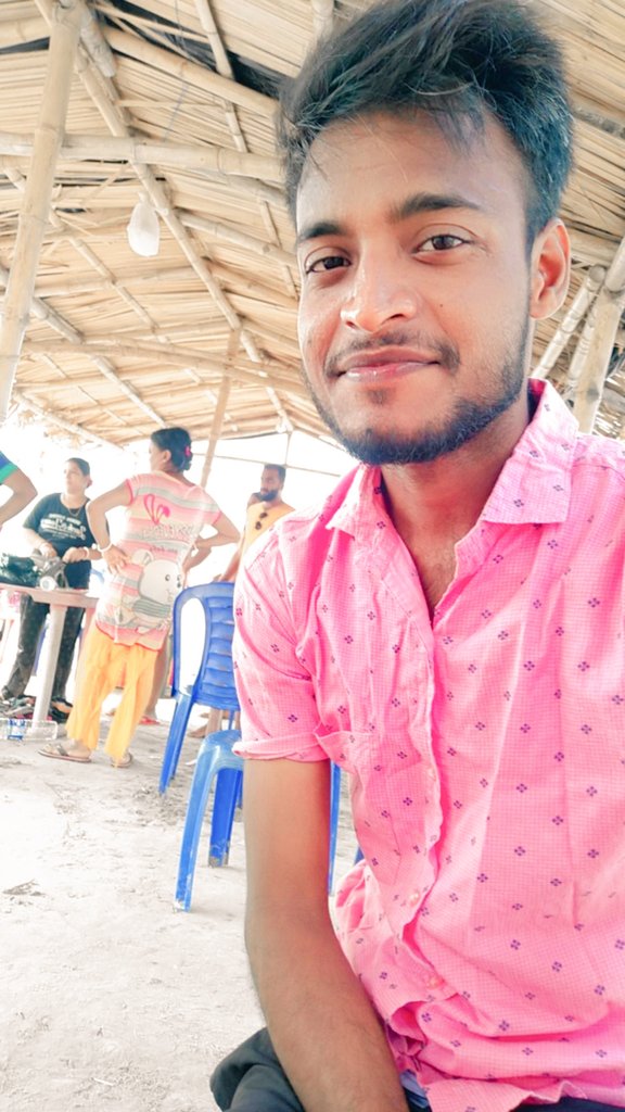 DeepakC78431746's tweet photo. https://t.co/1c4SkMmcw4