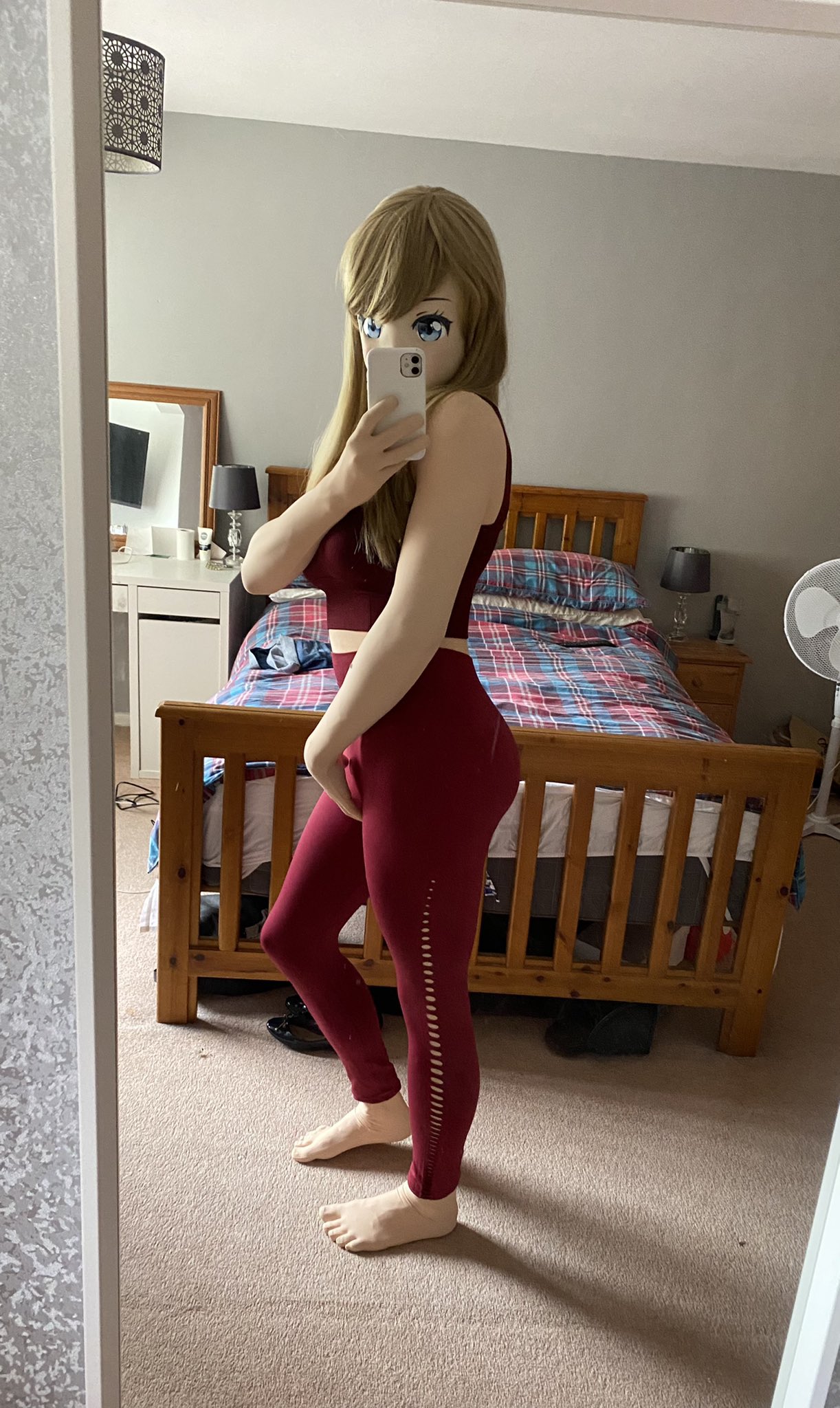 Megan Kig On Twitter Serious Causal Slutty Which Version Of Me megan-kig-on-twitter-serious-causal-slutty-which-version-of-me