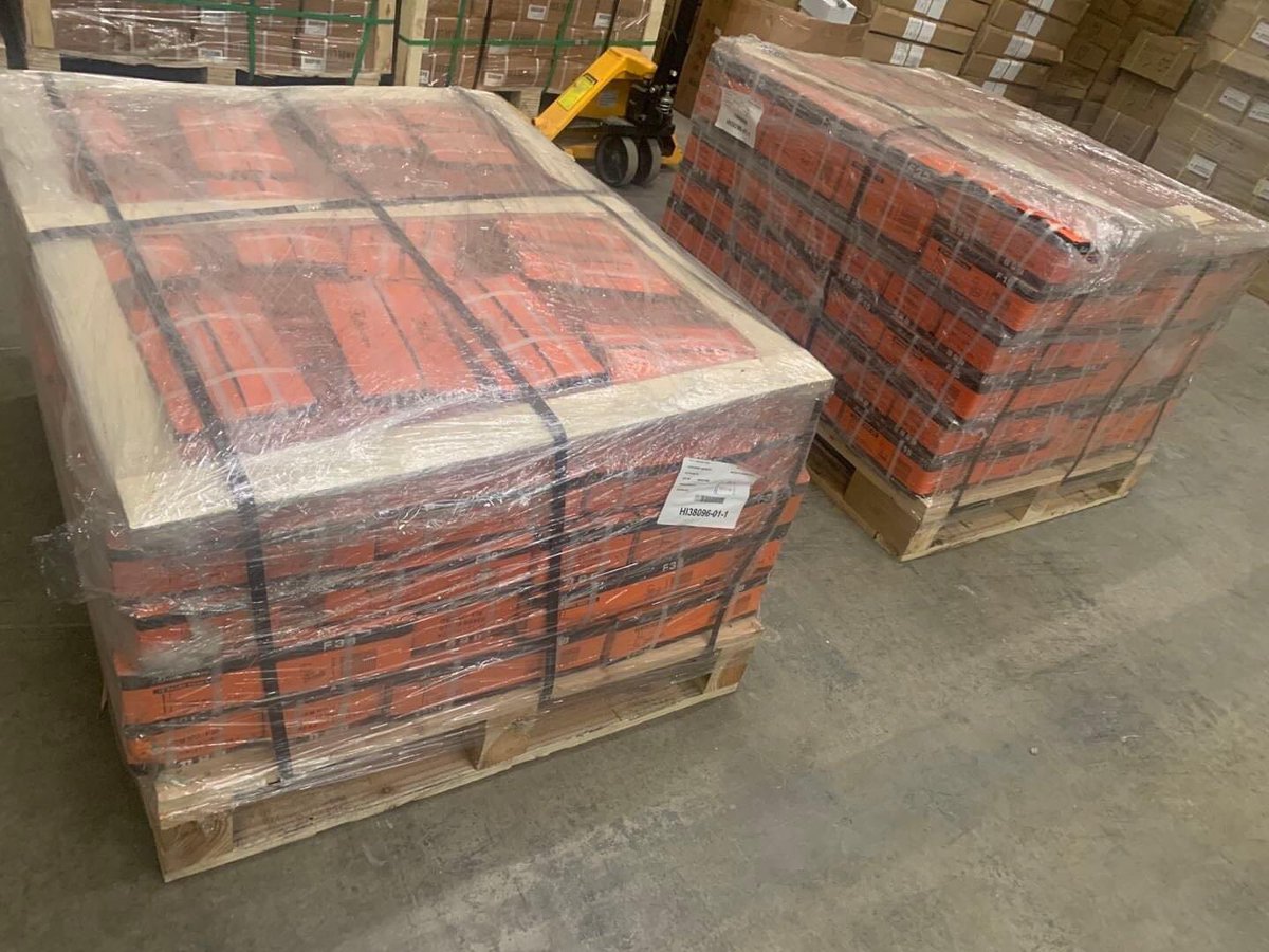 Dallas Cabinet Hardware Supply (@amdecorhardware) on Twitter photo 