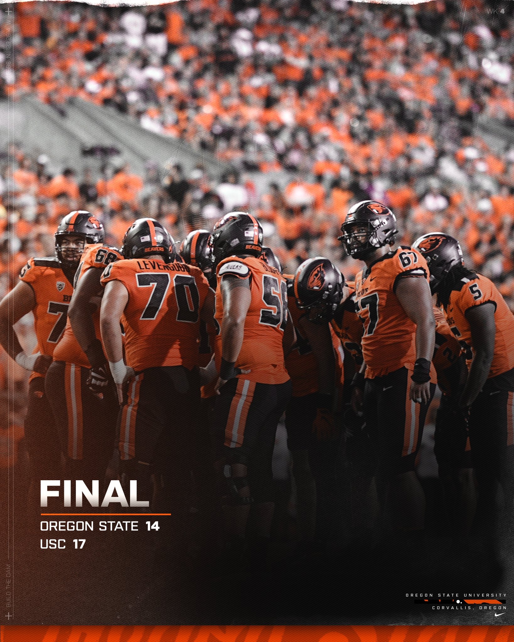 oregon-state-football-on-twitter-https-t-co-fnswqwo6ez-twitter