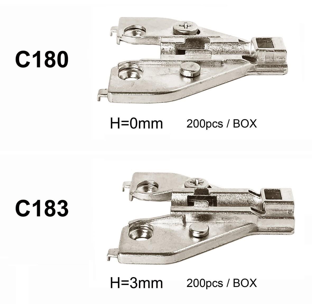 Dallas Cabinet Hardware Supply (@amdecorhardware) on Twitter photo 