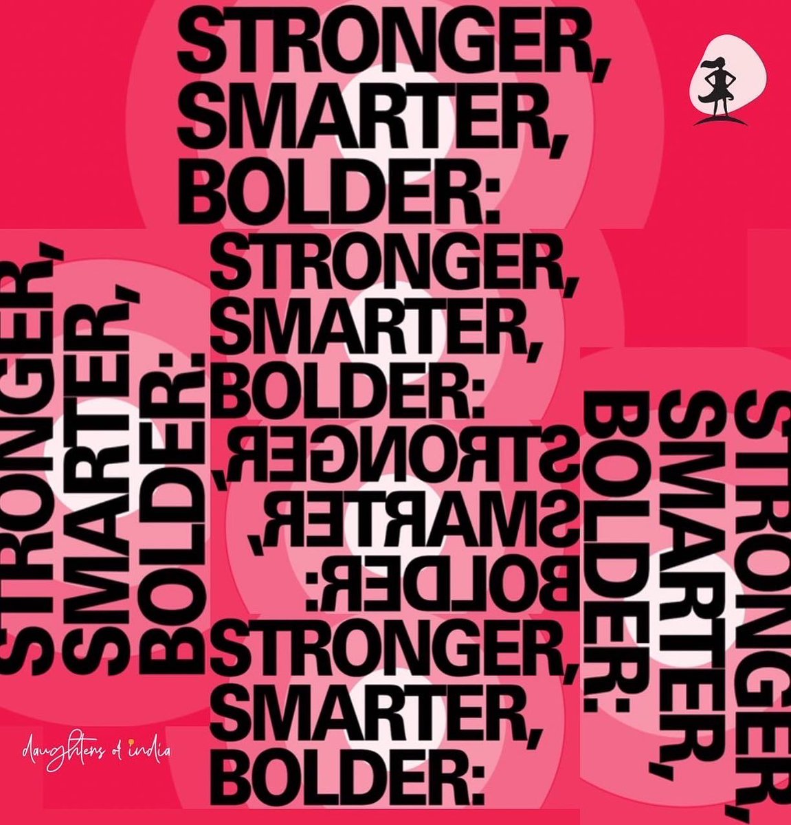 SpinAYarnIndia's tweet photo. Dear Daughters, you are the world’s most beautiful gift in this world.

Empower your daughters to lead and your sons to be led. Stronger, Smarter and Bolder this #daughtersday and beyond.

Happy Daughters’ Day!

#ourdaughters #daughtersofindia #realgirlssupporteachother https://t.co/XswtkBsKYD