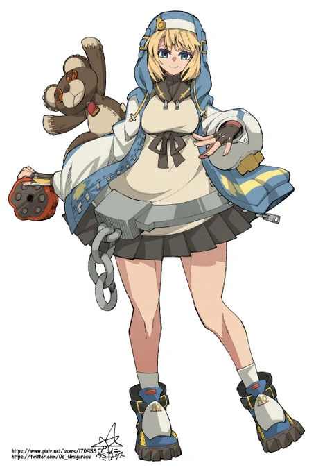 陰影つけてみた(*'▽')🖌 