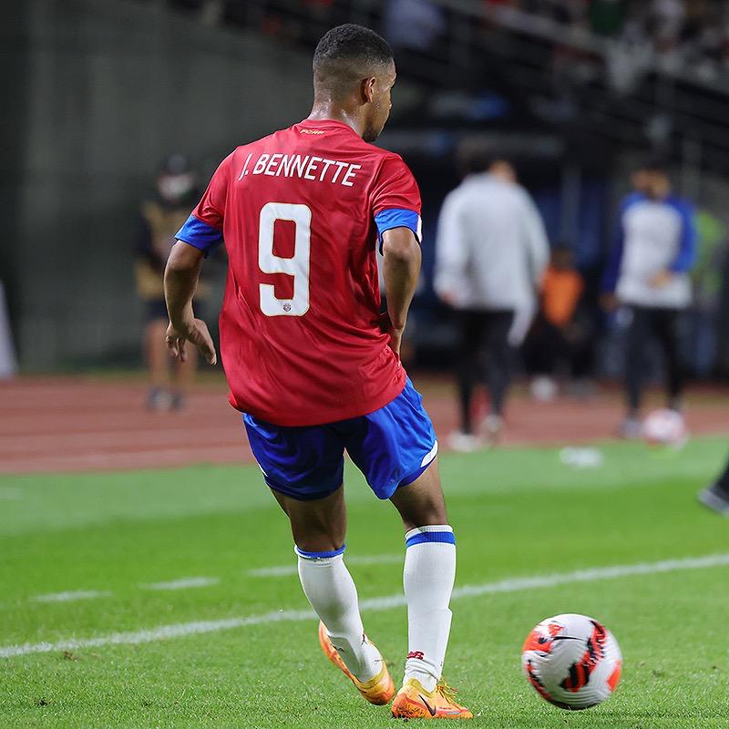 #9🤙🏾⚡🇨🇷