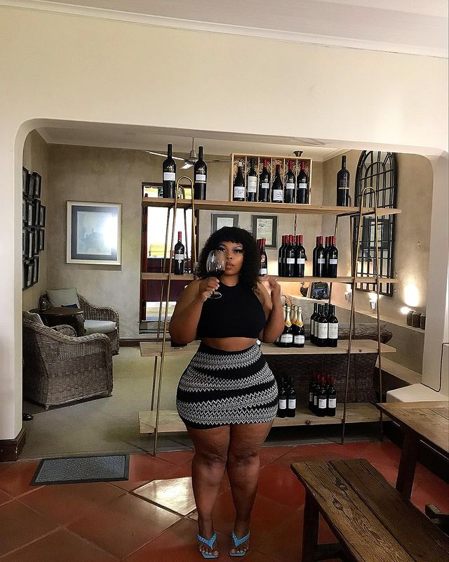 MummiesUg's tweet photo. Hi friends
My name is capable
Am living in kansanga, 
Am a professional sex worker
 whoever pics interested
Call Admin Dr love on +256755444491 https://t.co/Wts6LURAmy