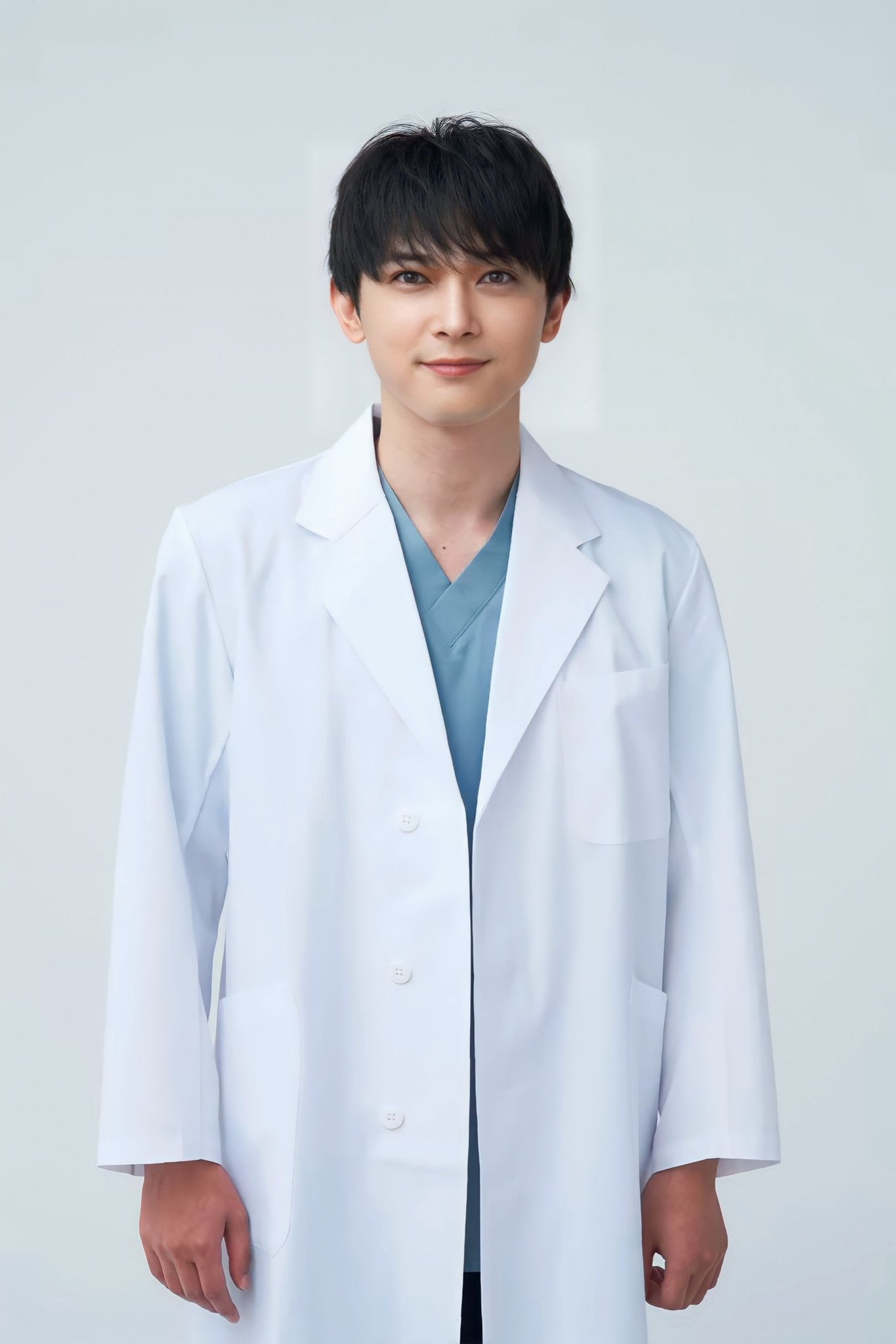 capital ryo on Twitter: 