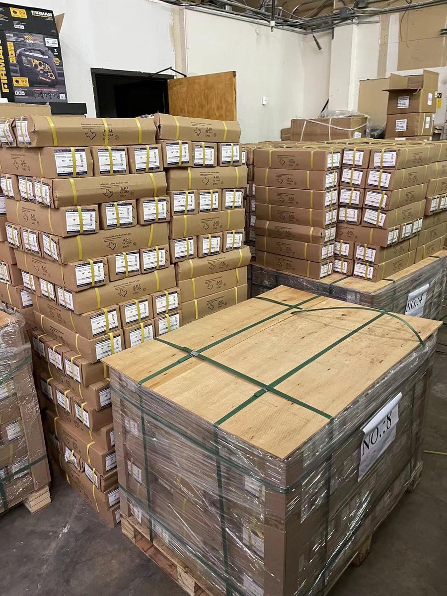 Dallas Cabinet Hardware Supply (@amdecorhardware) on Twitter photo 