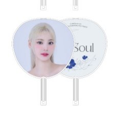 Fox_loonaverse's tweet photo. 真想买来放一块儿 https://t.co/x0EZlGPwKu