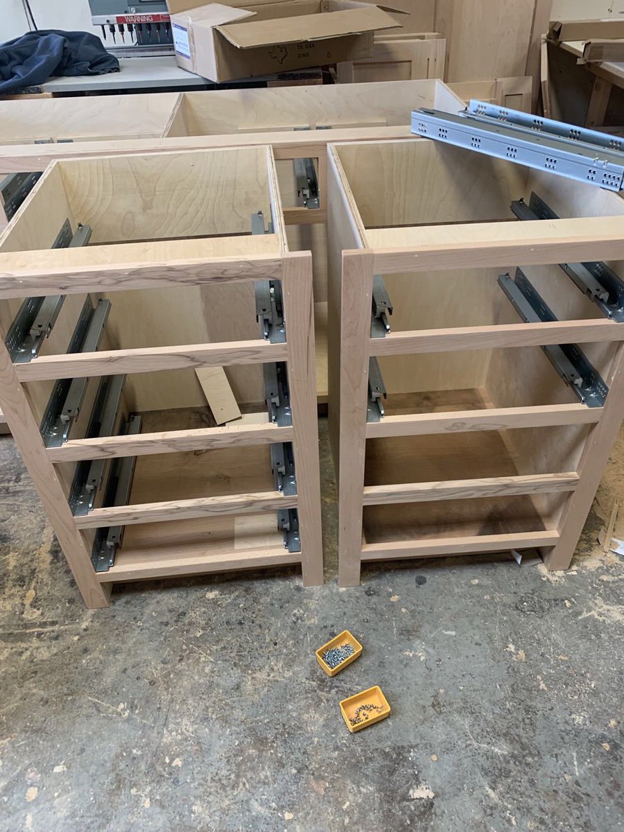 Dallas Cabinet Hardware Supply (@amdecorhardware) on Twitter photo 